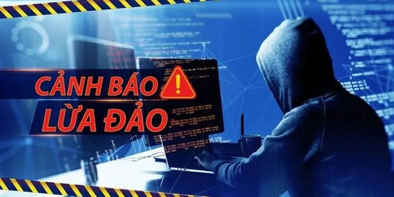 Cảnh Báo Lừa Đảo Tại Go88 Cập Nhật Mới Nhất Những cảnh báo lừa đảo tại go88 có đúng sự thật không?