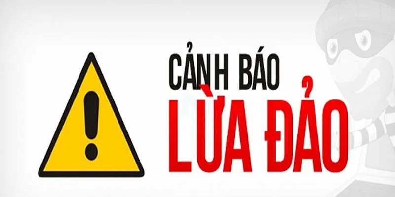 Cảnh Báo Lừa Đảo Tại Go88 Cập Nhật Mới Nhất Lý do xuất hiện những cảnh báo lừa đảo tại Go88