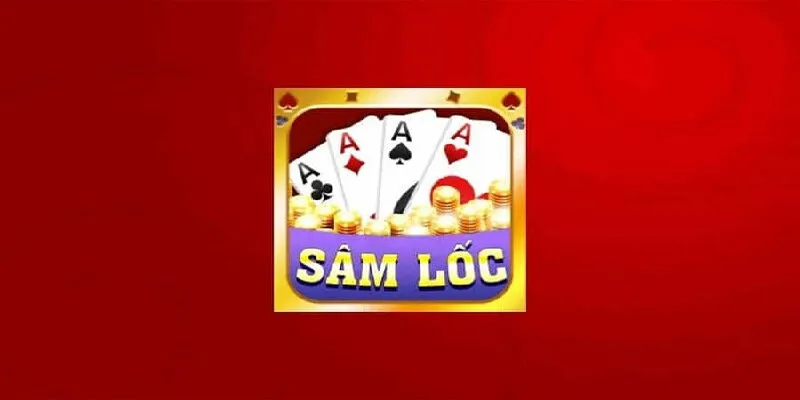 Đánh bài Sâm Go88 Tựa Game Hot Nhất Mùa Hè Năm Nay Các quy tắc cần tuân thủ khi tham gia Sâm Go88