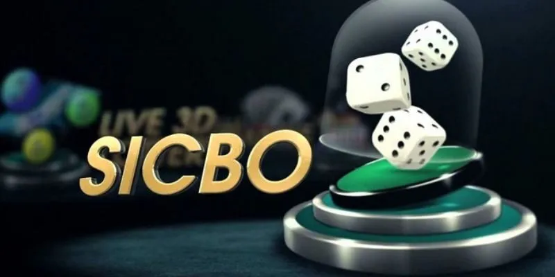 Go88 Tài Xỉu Sicbo Triển Khai 11 Mức Cược Tài Xỉu Sicbo là một trong những trò cá cược tiêu biểu tại Go88