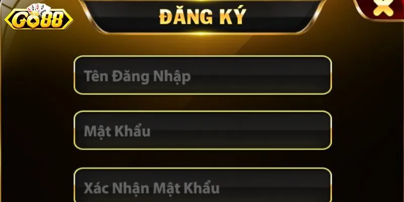 Go88: Khám Phá Nền Tảng Game Bài Hàng Đầu Việt Nam Go 88 trả lời những câu hỏi thường gặp (FAQ)